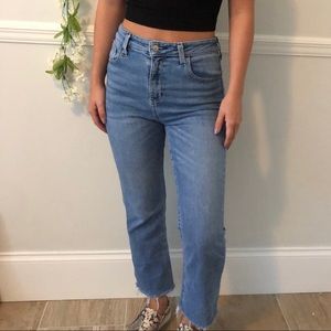 BDG Urban Outfitters Jeans